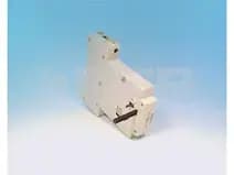 Eaton U-PKZ2-24VDC Eaton U-PKZ2-24VDC