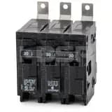 Siemens B330H Siemens B330H