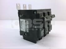 Siemens B330H Siemens B330H