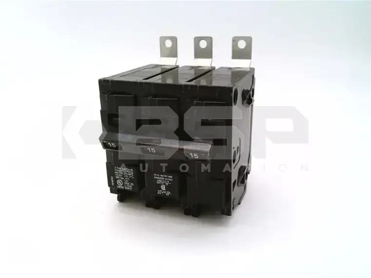 Siemens B325M Siemens B325M