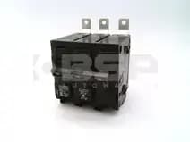 Siemens B325M Siemens B325M