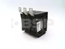 Siemens B325M Siemens B325M