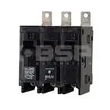 Siemens B325 Siemens B325