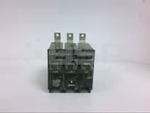 Siemens B325 Siemens B325