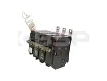 Siemens B320H00S01 Siemens B320H00S01