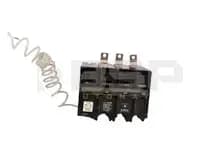 Siemens B320H00S01 Siemens B320H00S01