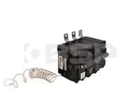 Siemens B320H00S01 Siemens B320H00S01