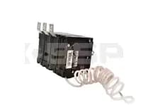 Siemens B320H00S01 Siemens B320H00S01