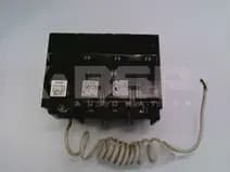 Siemens B320H00S01 Siemens B320H00S01