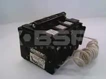 Siemens B320H00S01 Siemens B320H00S01