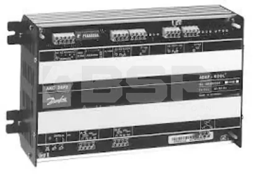 Danfoss 084B2028 Danfoss 084B2028