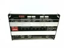 Danfoss 084B2028 Danfoss 084B2028