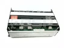 Danfoss 084B2028 Danfoss 084B2028