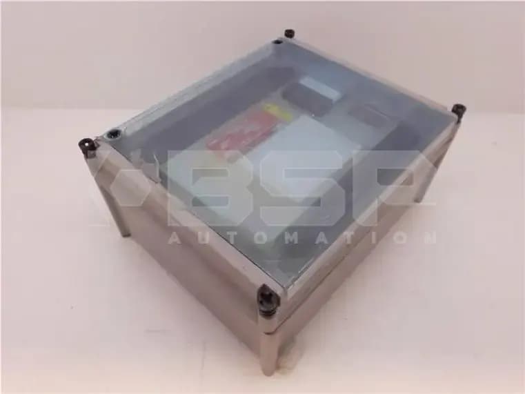 Danfoss 083U0262 Danfoss 083U0262