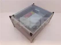 Danfoss 083U0262 Danfoss 083U0262