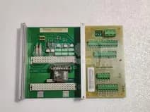 Danfoss 083H4183 Danfoss 083H4183