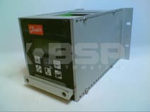 Danfoss 083H0200 Danfoss 083H0200