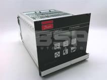 Danfoss 083H0061 Danfoss 083H0061