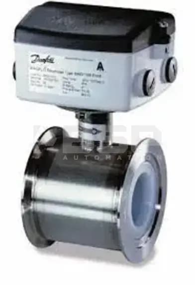 Danfoss 083G2024 Danfoss 083G2024