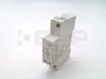 Eaton U-PKZ0(480V60HZ) Eaton U-PKZ0(480V60HZ)