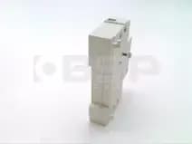 Eaton U-PKZ0(480V60HZ) Eaton U-PKZ0(480V60HZ)