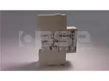 Eaton U-PKZ0(480V60HZ) Eaton U-PKZ0(480V60HZ)