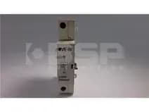 Eaton U-PKZ0(480V60HZ) Eaton U-PKZ0(480V60HZ)