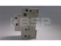 Eaton U-PKZ0(480V60HZ) Eaton U-PKZ0(480V60HZ)