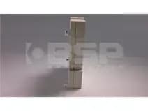 Eaton U-PKZ0(480V60HZ) Eaton U-PKZ0(480V60HZ)