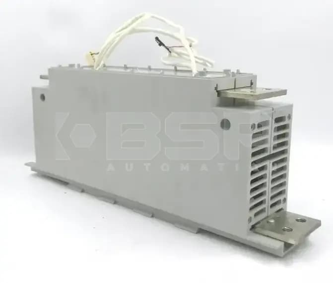 Allen Bradley 4139-1262-51 Allen Bradley 4139-1262-51
