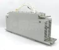 Allen Bradley 4139-1262-51 Allen Bradley 4139-1262-51