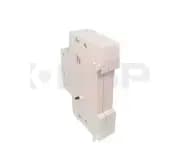 Eaton U-PKZ0(400V50HZ) Eaton U-PKZ0(400V50HZ)