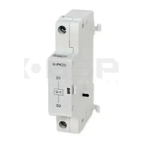 Eaton U-PKZ0(230V50HZ) Eaton U-PKZ0(230V50HZ)