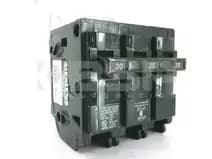 Siemens B320H Siemens B320H