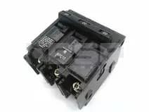 Siemens B320H Siemens B320H