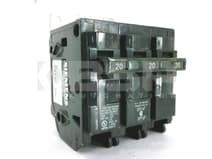 Siemens B320H Siemens B320H