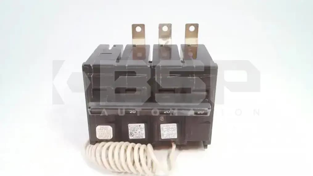 Siemens B32000S07 Siemens B32000S07