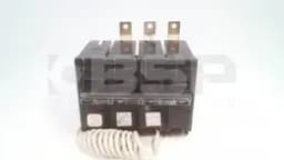 Siemens B32000S07 Siemens B32000S07