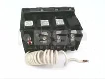 Siemens B32000S07 Siemens B32000S07