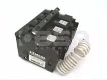 Siemens B32000S07 Siemens B32000S07