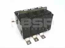 Siemens B32000S07 Siemens B32000S07