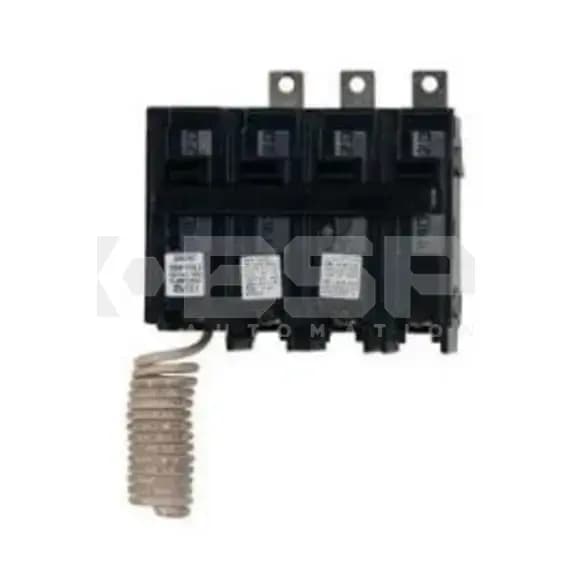 Siemens B32000S01 Siemens B32000S01