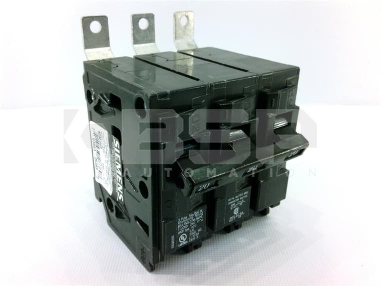 Siemens B320 Siemens B320