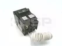 Siemens B31500S01 Siemens B31500S01