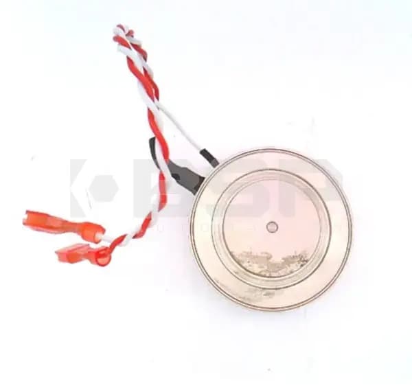 Allen Bradley 410403-79AZ Allen Bradley 410403-79AZ