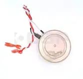 Allen Bradley 410403-79AZ Allen Bradley 410403-79AZ