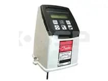 Danfoss 083F4030 Danfoss 083F4030
