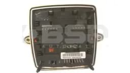 Danfoss 083F4030 Danfoss 083F4030