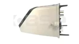 Danfoss 083F4030 Danfoss 083F4030