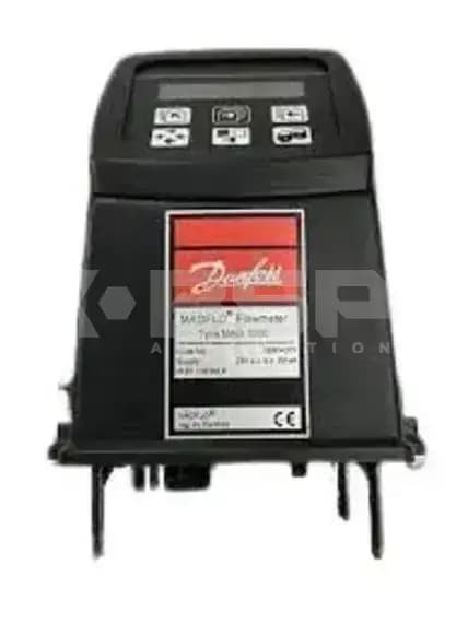 Danfoss 083F4003 Danfoss 083F4003